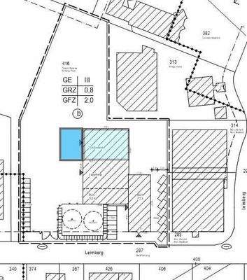 Lageplan-Halle W6.jpg