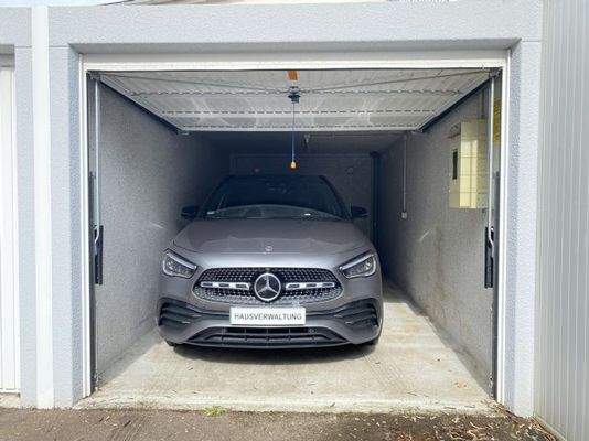 055 BI H 9 PD Garagen Beton (1)