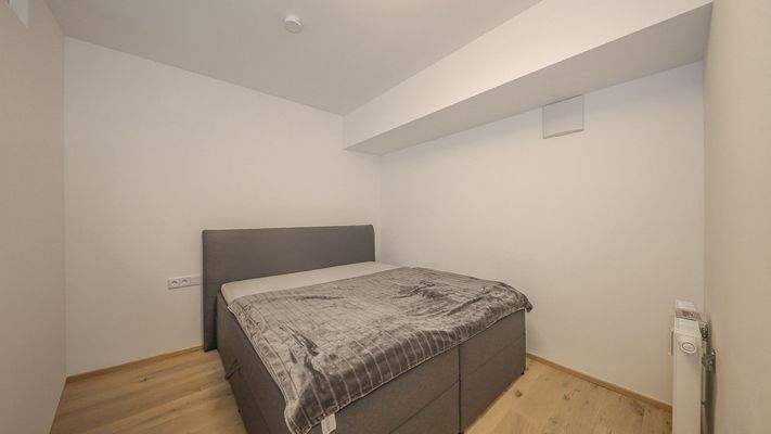 KITZIMMO-Exklusives Apartment in zentrumsnaher Lage kaufen - Immobilien Kitzbühel.