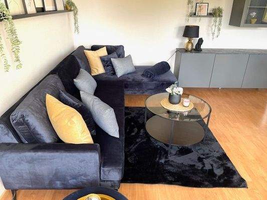 Ecksofa Wohnzimmer.jpg