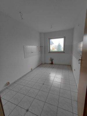 WhatsApp Image 2026-02-12 at 10.38.57 (2)