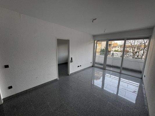 10200.025 WE C1a.4 4. OG Wohnzimmer