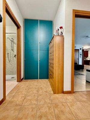 WhatsApp Image 2025-12-15 at 13.35.18 (6).jpeg