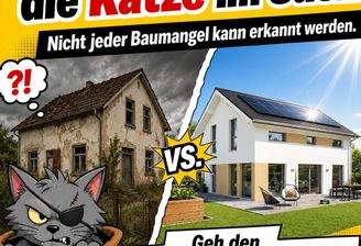Mit uns den sicheren Weg nehmen