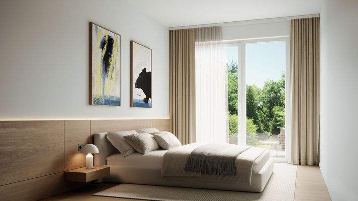 Schlafzimmer Top 1_final