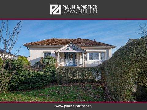 Ense Häuser, Ense Haus kaufen