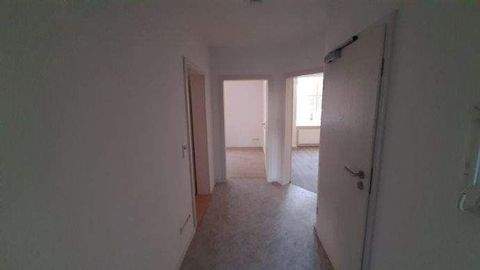 Gotha Wohnungen, Gotha Wohnung mieten