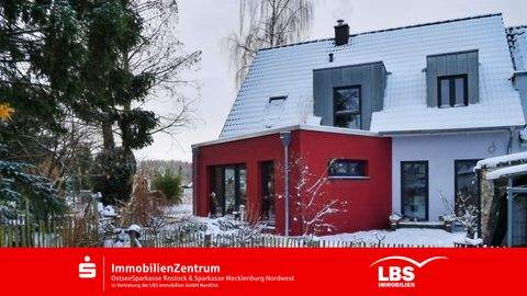 Lübeck Häuser, Lübeck Haus kaufen