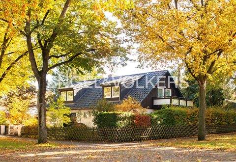 Berlin Häuser, Berlin Haus kaufen