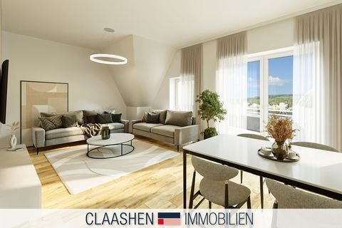 Norden Wohnungen, Norden Wohnung mieten