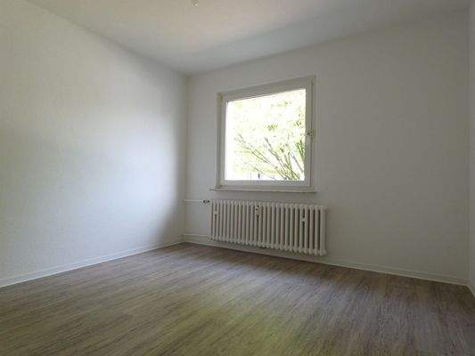 Beispielfoto Schlafzimmer 1