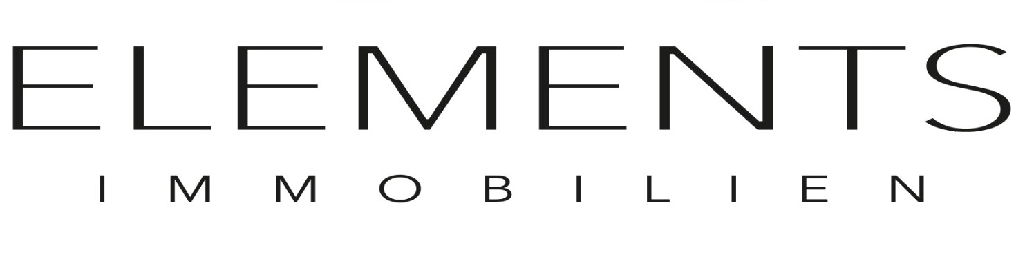Anbieter Banner