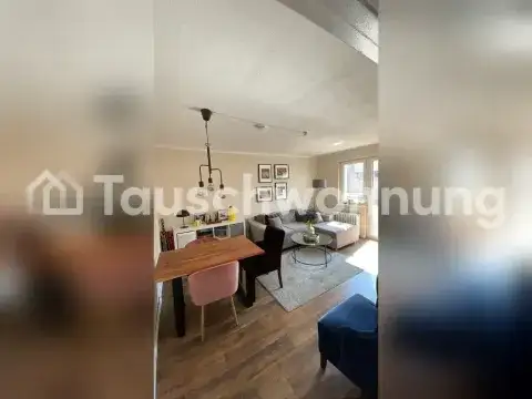 Berlin Wohnungen, Berlin Wohnung mieten