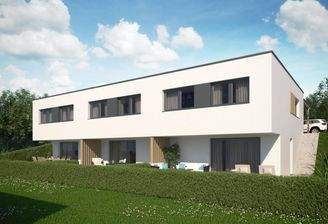 Eggelsberg_02002_1000