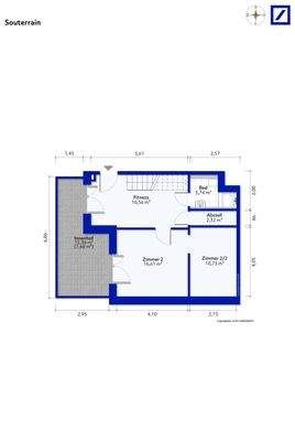 Grafik ST_ohne Möbel