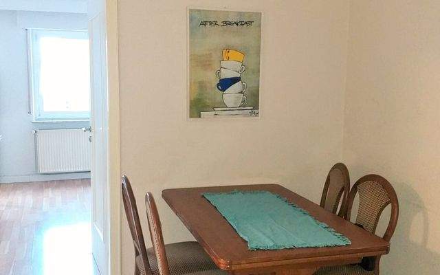 Zeitwohnen Filderstadt Wohnung mieten 4.jpeg