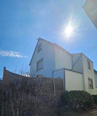 1345 - Hausansicht_04