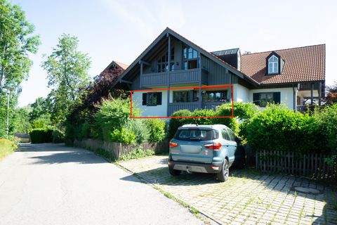 Peiting Wohnungen, Peiting Wohnung kaufen