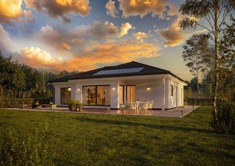 Weyhe Häuser, Weyhe Haus kaufen