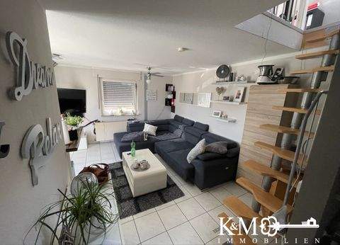 Bell Wohnungen, Bell Wohnung kaufen