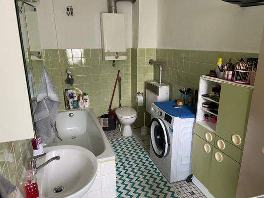 Hinterhaus Padureru richtige Bilder_5542.jpg