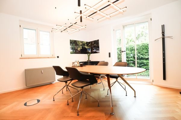 Zimmer 1 L