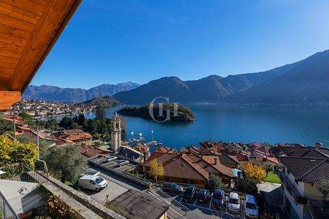 Sala Comacina Wohnungen, Sala Comacina Wohnung kaufen