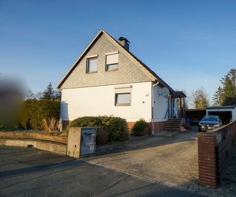 Tiddische Häuser, Tiddische Haus kaufen