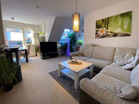 Freital Wohnungen, Freital Wohnung kaufen