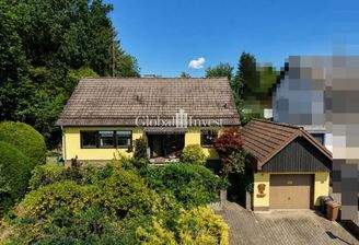 Global Invest Immobilien