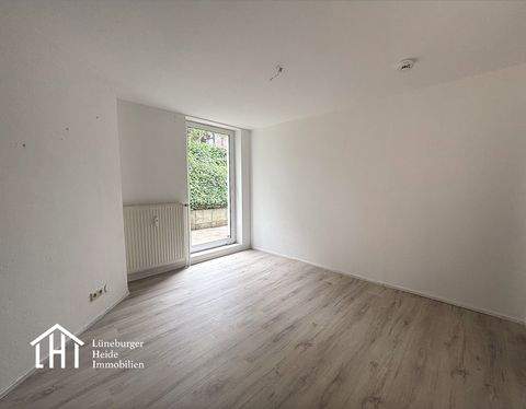 Lüneburg Wohnungen, Lüneburg Wohnung mieten