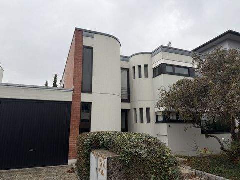 Bonn Wohnungen, Bonn Wohnung mieten