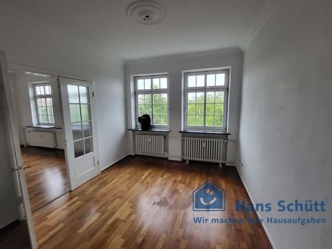 Kiel Wohnungen, Kiel Wohnung mieten