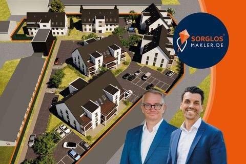 Wolmirstedt Wohnungen, Wolmirstedt Wohnung kaufen