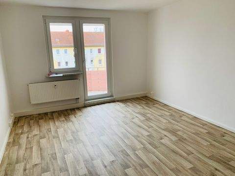 Leipzig Wohnungen, Leipzig Wohnung mieten