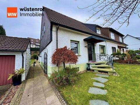 Essen Häuser, Essen Haus kaufen