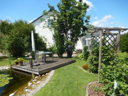 Archiv Sommer