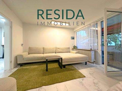 Stuttgart Wohnungen, Stuttgart Wohnung kaufen