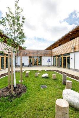 2021-09-24 MARO Dietramszell-27.jpg