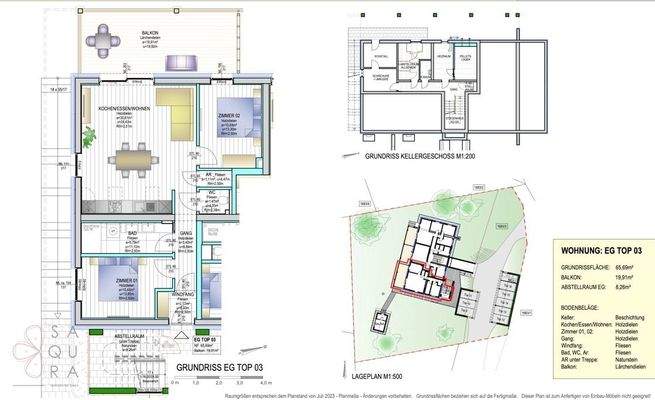 F85C8EE8-585D-4AB2-B029-A4D7AA2AED23