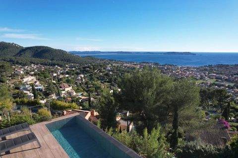 CARQUEIRANNE Häuser, CARQUEIRANNE Haus kaufen