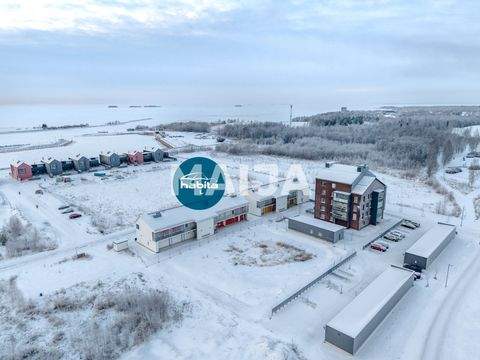 Oulu Wohnungen, Oulu Wohnung mieten