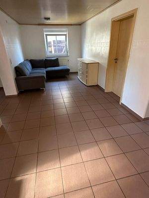 Wohnzimmer Einliegerbereich.jpg