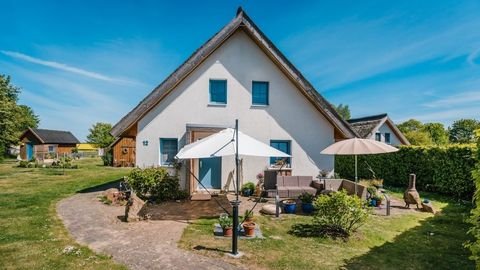 Garz Häuser, Garz Haus kaufen