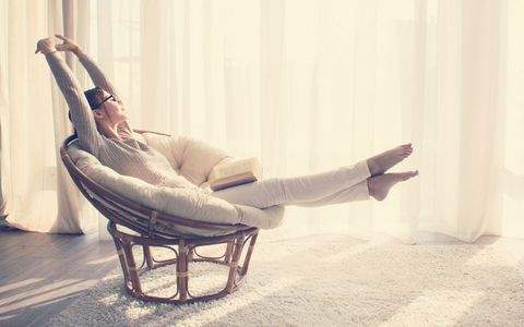 Chemnitz Ot Röhrsdorf Wohnungen, Chemnitz Ot Röhrsdorf Wohnung mieten