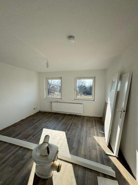 Seesen Wohnungen, Seesen Wohnung mieten