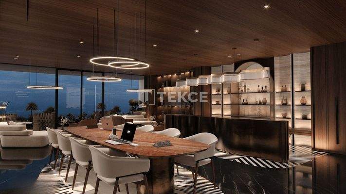 Exclusive Apartments in Meydan Dubai With Payment Plan