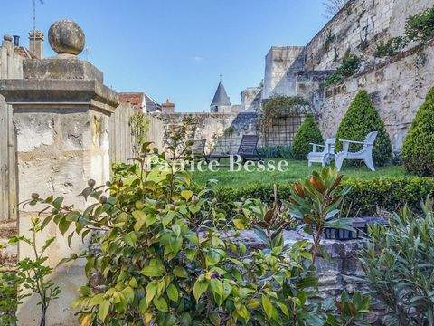 Loches Häuser, Loches Haus kaufen