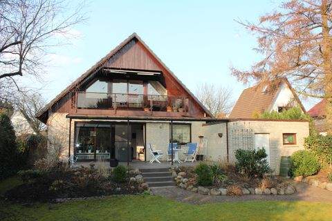 Hamburg Wohnungen, Hamburg Wohnung mieten