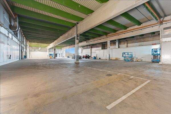 Hallenbeispiel 2 alt